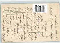 Fasane auf einer Wiese T.S.N. Serie 640 Schönian, A. 1906 Künstlerkarte