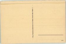 31020 W3216 Lauenstein , Niedersachs Gebrauchsspuren Wackelstein