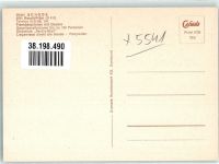 59329 W4724 Basel - Hotel Schoos