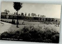 4486 Colijnsplaat Foto AK Pension Noord-Beveland