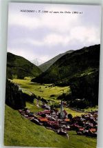 6542 Nauders Foto AK