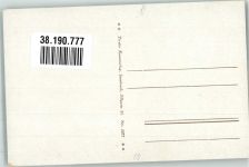 6542 Nauders Foto AK