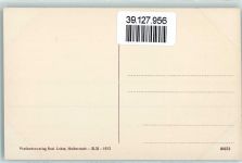 38889 O3721 Altenbrak