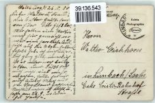 88289 W7981 Waldburg , Württ - Fliegeraufnahme Schloss Waldburg