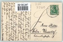 09405 O9360 Zschopau - Schloss Wildeck