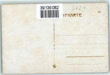 38889 O3721 Altenbrak