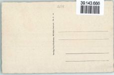 25946 W2278 Wittdün , Amrum - Reethaus