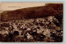 01762 O8239 Schmiedeberg , Osterzgeb