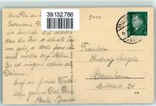 56179 W5414 Vallendar - Kapelle