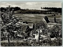 61276 W6395 Mauloff - Gasthaus zur Rose