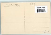 94566 W8356 Riedlhütte - Bergsteiger