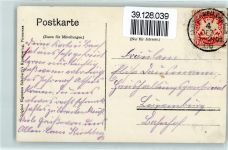 66976 W6782 Rodalben 1906 - Pfälzerwald Bruderfelsen