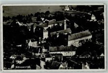 88427 W7953 Bad Schussenried