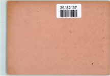 Wien 1. Bezirk, Innere Stadt 100 Jahre Tierschutzverein + SST Wien 1946 Tierschutz Sonderstempel