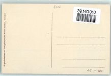 82496 W8106 Oberau , Loisach