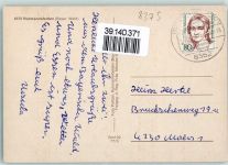 94239 W8375 Ruhmannsfelden - Fliegeraufnahme