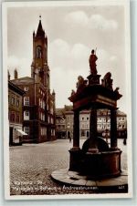 01917 O8290 Kamenz