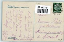 01917 O8290 Kamenz