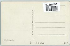 01737 O8223 Tharandt