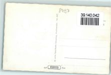 93453 W8497 Neukirchen b Hl Blut