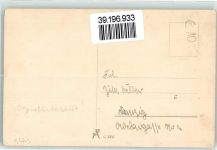 Willy Birgel 1942 Original Unterschrift Autogramm