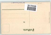 Für streitsüchtige Weiber Mittelalter AK Strafe Lithographie / Künstlerkarte