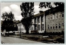 52428 W5170 Jülich - Promenadenschule