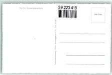52428 W5170 Jülich - Promenadenschule