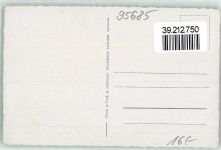 95685 W8591 Falkenberg , Oberpf