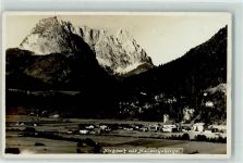 6382 Kirchdorf in Tirol - Kaisergebirge