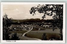83308 W8223 Trostberg