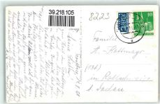 83308 W8223 Trostberg