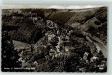 54655 W5524 Kyllburg