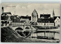 85088 W8075 Vohburg a d Donau