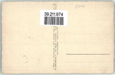 82449 W8114 Uffing a. Staffelsee Gebrauchsspuren Fliegeraufnahme