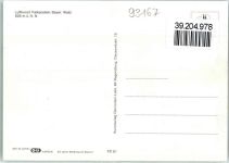 93167 W8411 Falkenstein , Oberpf - Stadtwappen