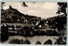 92696 W8481 Flossenbürg