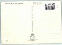 97337 W8716 Dettelbach - am Bach
