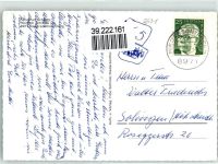 87448 W8963 Niedersonthofen - Ferienhof Schmölz