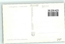 95356 W8651 Grafengehaig