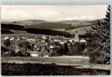 95352 W8651 Marienweiher