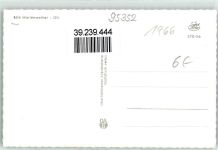 95352 W8651 Marienweiher