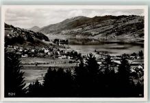 87509 W8970 Bühl a Alpsee