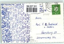48429 W4440 Rheine - Fliegeraufnahme