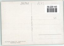 96346 W8649 Wallenfels , Oberfr - Fliegeraufnahme