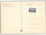 96346 W8649 Wallenfels , Oberfr - Hotel Wirtshannla Auto