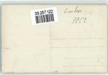 83410 W8229 Laufen , Salzach - Steintafeln