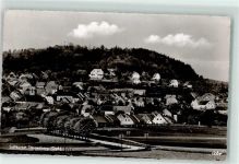 92723 W8481 Tännesberg