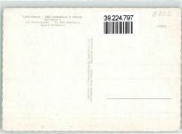 68526 W6802 Ladenburg - Gasthaus Cafe Schork