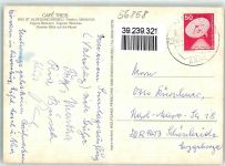 56858 W5581 St. Aldegund - Gasthaus Cafe Moselblick